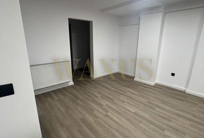 Spațiu comercial, de 68 mp, în Central - 1