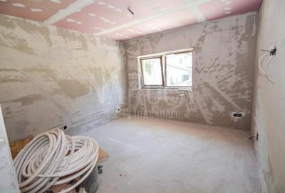 Casa 4 camere de vanzare in Floresti - 13