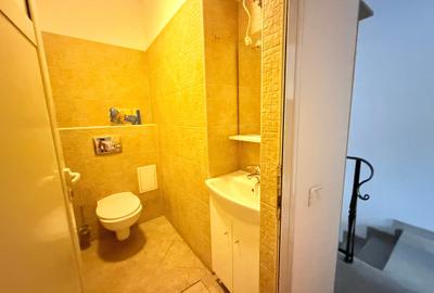 Spatiu Centru Vechi - 5