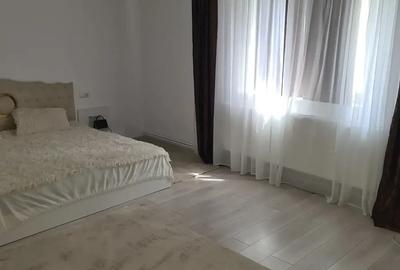 Vila de vanzare Ploie?ti - 9