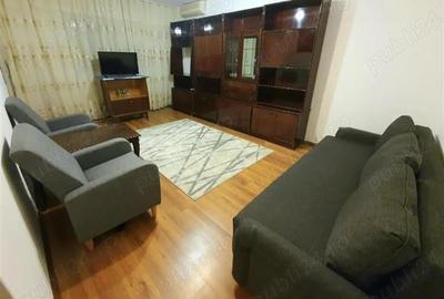 Inchiriere Apartament 2 Camere Decomandat Sos.Oltenitei - 4