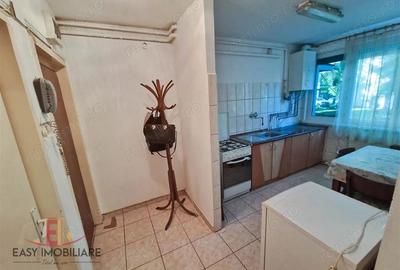 Apartament 2 camere, UMF, Cornisa, bloc izolat, Targu Mures - 4
