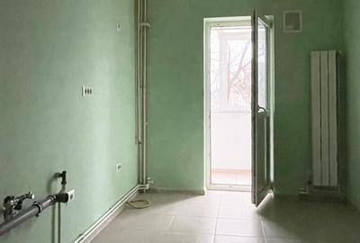 Apartament cu 3 camere decomandat în Dacia - 5