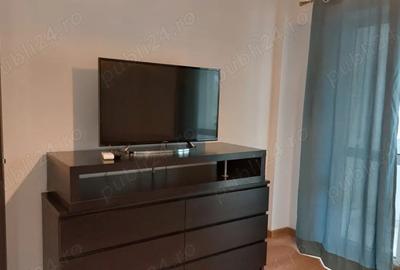 Inchiriere apartament 3 camere Aviatiei - 4