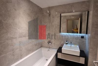 Inchiriere 2 Camere Alba Iulia - 2