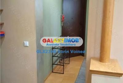 Apartament cu 3 camere semidecomandat, mobilat în Sălăjan - 6