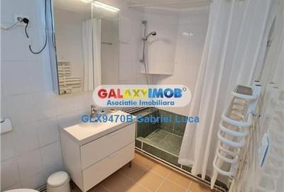 Apartament 2 camere 80mp | Centrala | Piata Victoriei | Cabinet | - 19