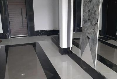 Inchiriez apartament 1 camera - 1