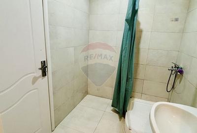 Apartament cu 2 camere de vanzare in zona Bucurestii Noi - 14