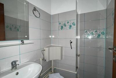 Apartament cu 3 camere decomandat în Dacia - 10