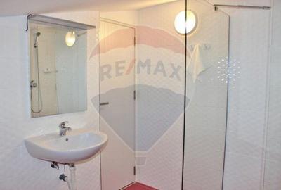 Hotel 29 camere de vânzare în zona P-ta Unirii - 21