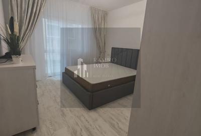 Apartament cu 2 camere decomandat în Cișmigiu - 4