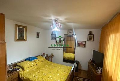 Casa - Cetatuie - Vedere Panoramica - 2