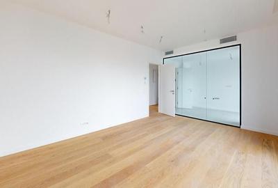 Apartament cu 2 camere decomandat în Aviației