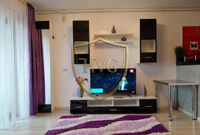 Apartament cu 2 camere decomandat, mobilat în Timpuri Noi