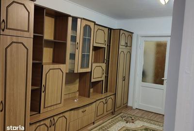 Garsonieră în Tătărași - 7