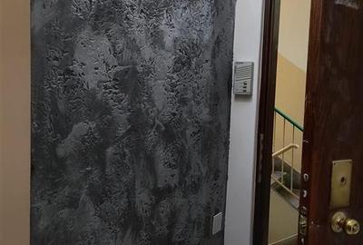 Reco Apartament 3 camere Piata Bucuresti - 3