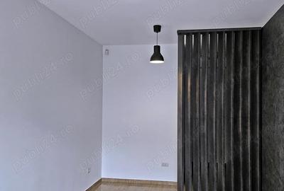 Spațiu comercial, de 20 mp, în Central - 8