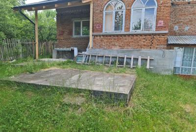 Casă cu 3 camere în Bughea de Sus - 3
