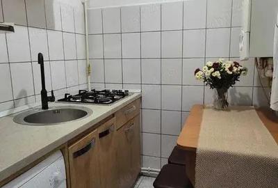 3 Camere Tatarasi - Rond 11 - 5