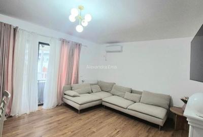 Casă cu 4 camere cu Teren 402 Mp în Clinceni - 3