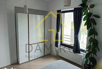 Apartament cu 3 camere în Văcăresti - 8