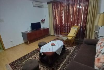 Proprietar dau spre închiriere ap.3 camere - 4