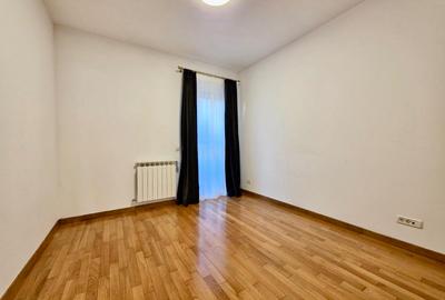 Washington Residence | 4 camere | 160 mp utili | Parcare subterană - 11