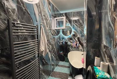 Apartament cu 2 camere în Central - 5