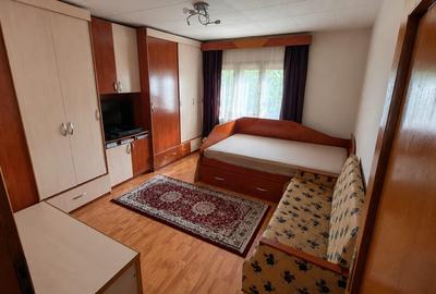 Casă individuală cu 4 camere cu Garaj în Central - 8