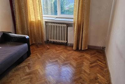 Apartament cu 2 camere decomandat în Mănăștur - 9