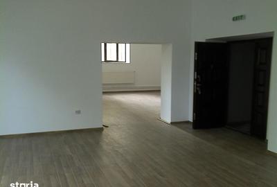 Spațiu comercial, de 450 mp, în Central - 2