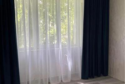 Apartament cu 3 camere decomandat în Alexandru cel Bun - 3