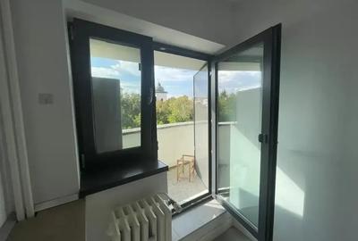 Apartament 3 camere, 2 băi, 2 balcoane, zona Radu Vodă, Uniri - 10