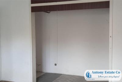 Casă cu 6 camere cu Teren 520 Mp în Gării - 4