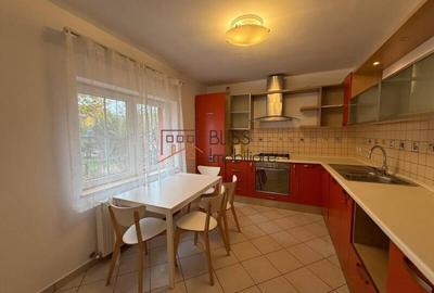 Casă / Vilă 5 camere în zona Iancu Nicolae Jolie Ville - 9