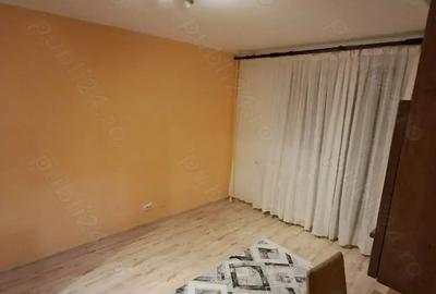 Apartament 2 camere de inchiriat sect 3 Apartament 2 camere de inchiriat sect 3 - 10