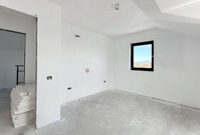 Priveliste Deosebita Zona Linistita - 13