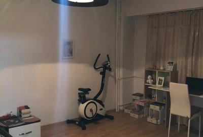 Sebastian apropiere parc - 9