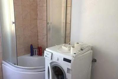 Casă cu 4 camere în Căinelu de Sus - 6