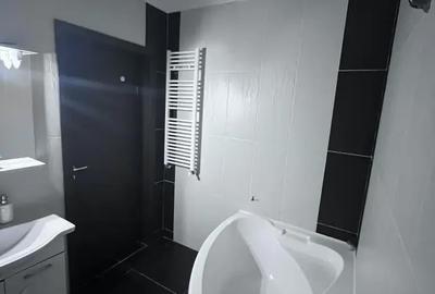 Apartament cu 2 camere semidecomandat în Chiajna - 4