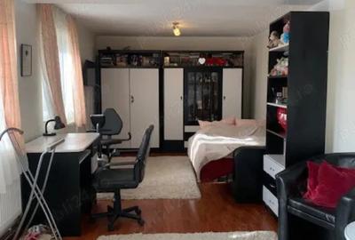 Casă cu 5 camere cu Teren 877 Mp în Lugoj - 4