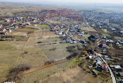 Spațiu comercial, în Central - 16