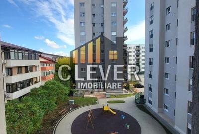 Apartament 2 camere Mobilat Metrou 1 Decembrie 1918 Apartament 2 camere Mobilat Metrou 1 Decembrie 1918 - 6