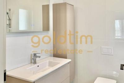 COMPLEX RESIDENTIAL/ANSAMBLU SECURIZAT/CASA INDIVIDUALA/CURTE GENEROASA - 22