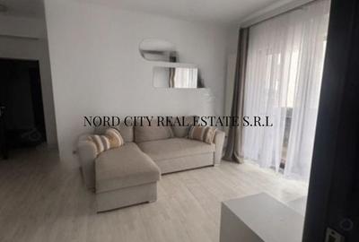 Apartament 2 camere - Sisesti - Baneasa - 2