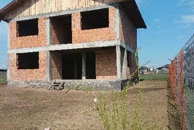 Vind casa la Ro?u Sat-Costi - 2
