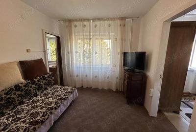 Vand apart.2 cam. in Gradiste,A.Romantei,etaj 3 din 4,renovat - 9