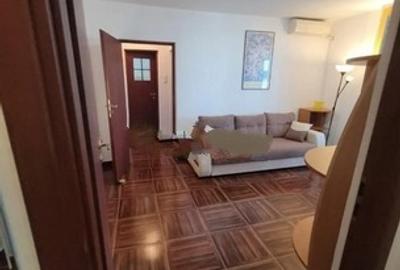 Gara de Nord METROU bl.reabilitat,Renovat,mobilat,Liber Gara de Nord METROU bl.reabilitat,Renovat,mobilat,Liber - 10