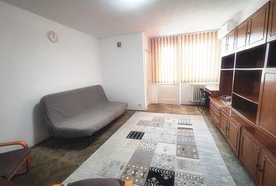 Veteranilor Inchiriere gars mobilata, zugravita, 3  min metrou Lujerului Veteranilor Inchiriere gars mobilata, zugravita, 3  min metrou Lujerului - 7